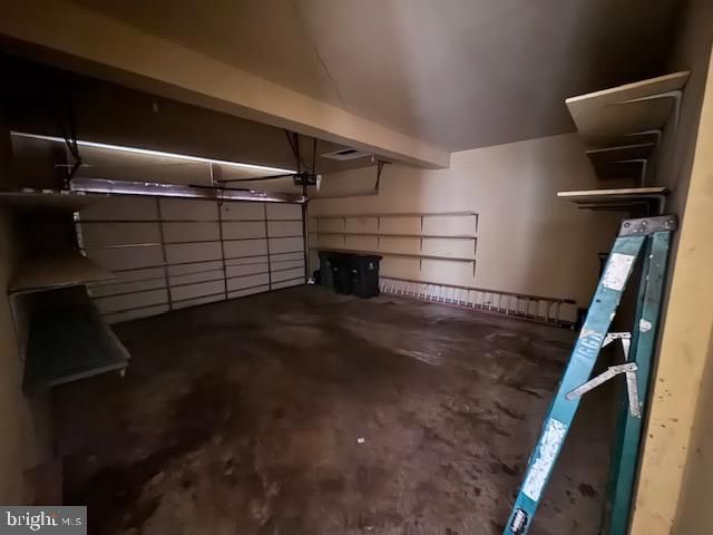 9407 MYRTLE AVE, Bowie, MD 20720