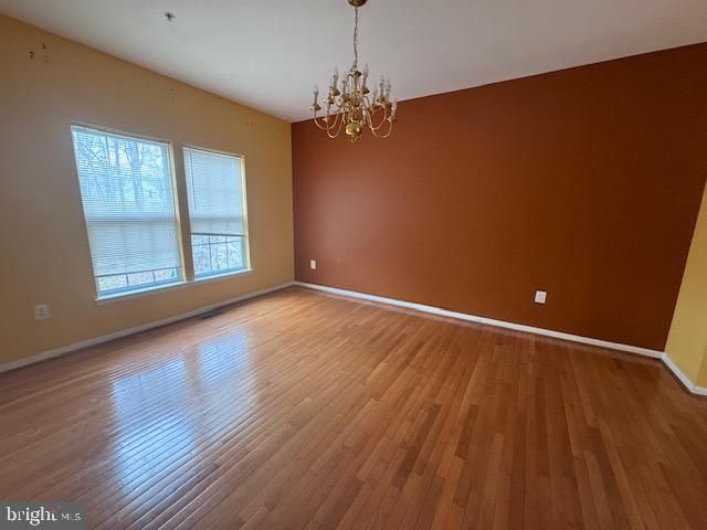 9407 MYRTLE AVE, Bowie, MD 20720