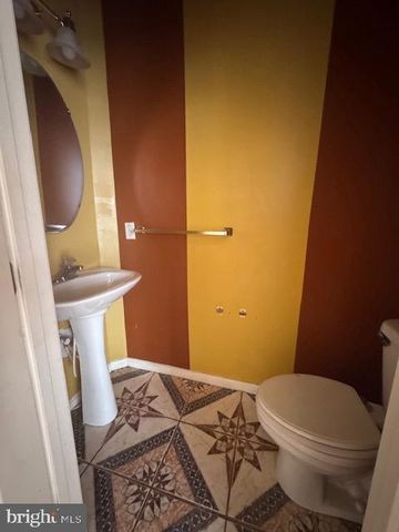 9407 MYRTLE AVE, Bowie, MD 20720