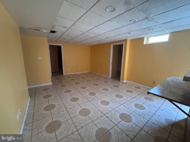 9407 MYRTLE AVE, Bowie, MD 20720