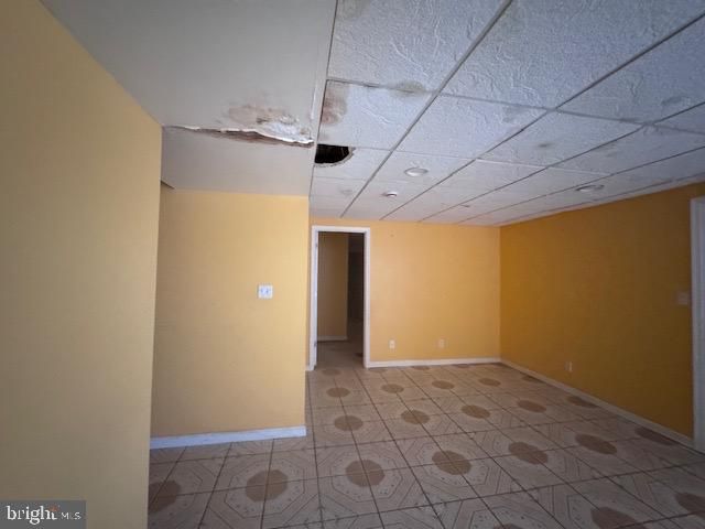 9407 MYRTLE AVE, Bowie, MD 20720