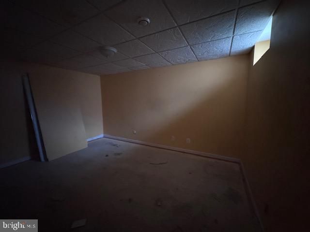 9407 MYRTLE AVE, Bowie, MD 20720