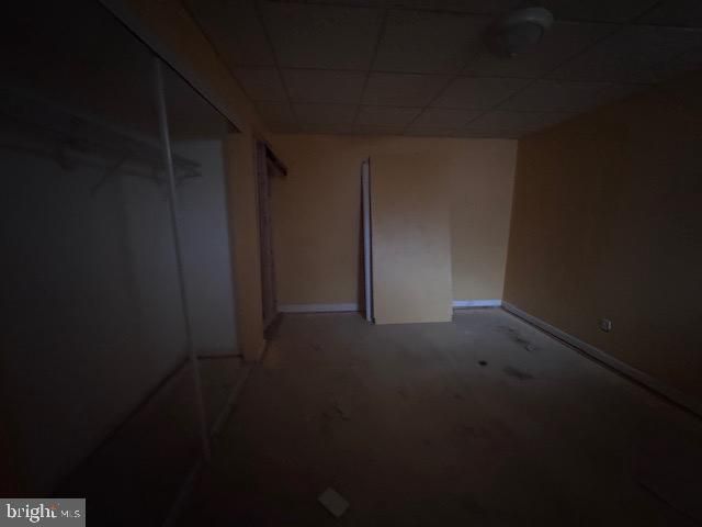 9407 MYRTLE AVE, Bowie, MD 20720