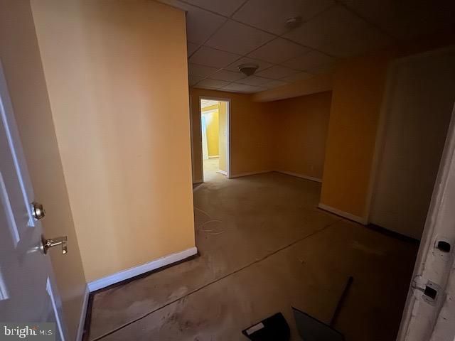 9407 MYRTLE AVE, Bowie, MD 20720