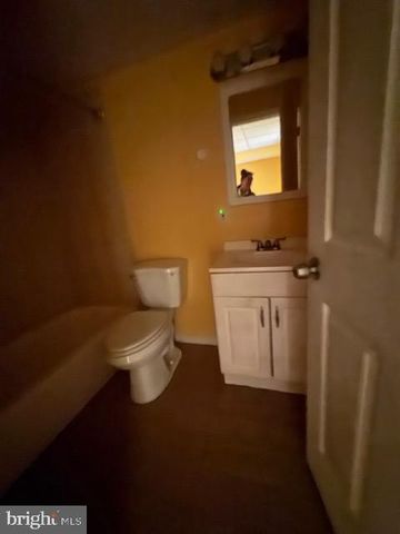 9407 MYRTLE AVE, Bowie, MD 20720