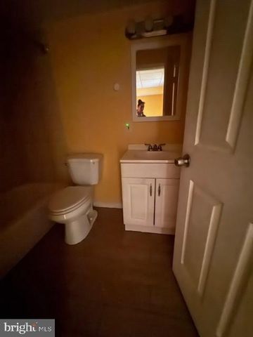 9407 MYRTLE AVE, Bowie, MD 20720