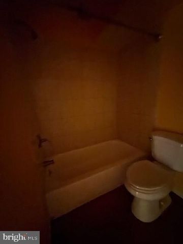 9407 MYRTLE AVE, Bowie, MD 20720