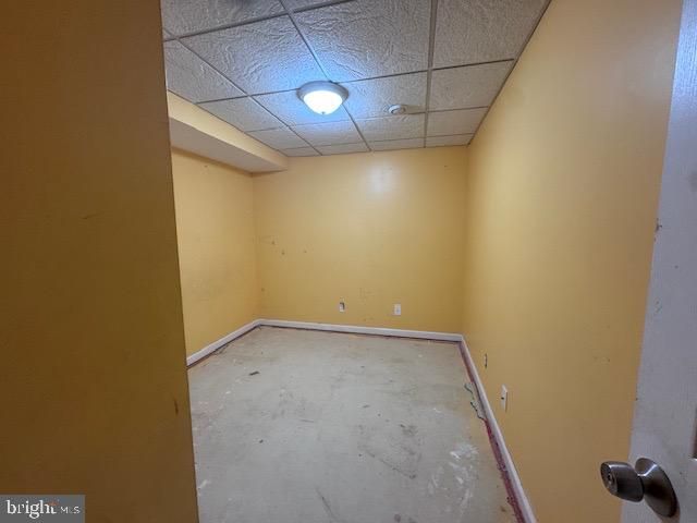 9407 MYRTLE AVE, Bowie, MD 20720