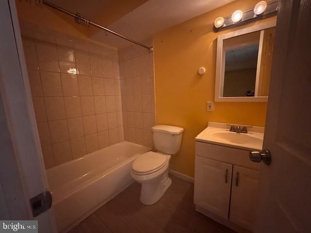 9407 MYRTLE AVE, Bowie, MD 20720