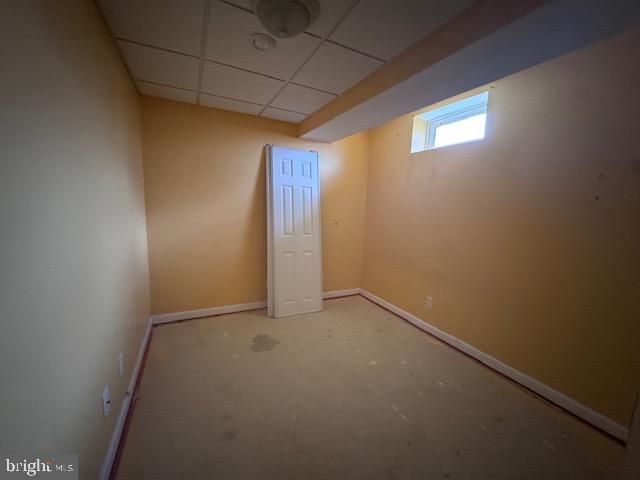 9407 MYRTLE AVE, Bowie, MD 20720