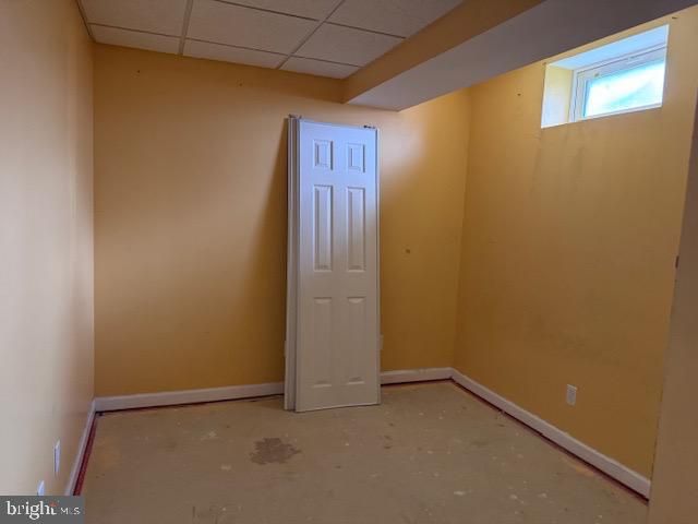 9407 MYRTLE AVE, Bowie, MD 20720