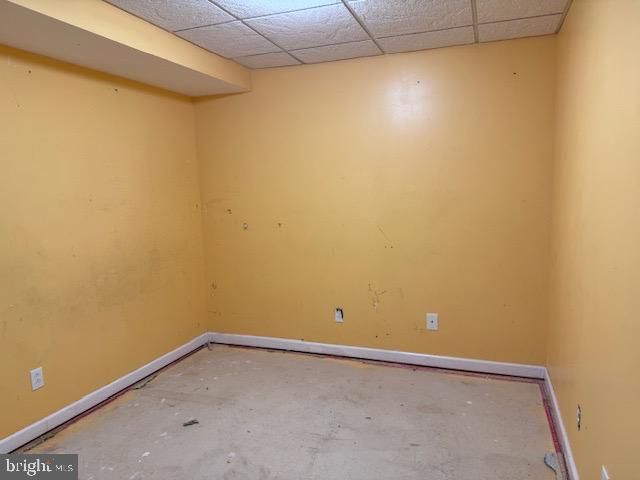 9407 MYRTLE AVE, Bowie, MD 20720