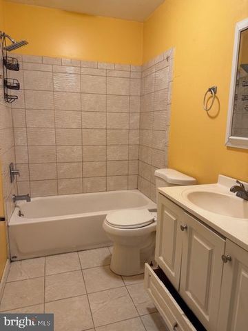 9407 MYRTLE AVE, Bowie, MD 20720