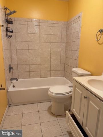 9407 MYRTLE AVE, Bowie, MD 20720