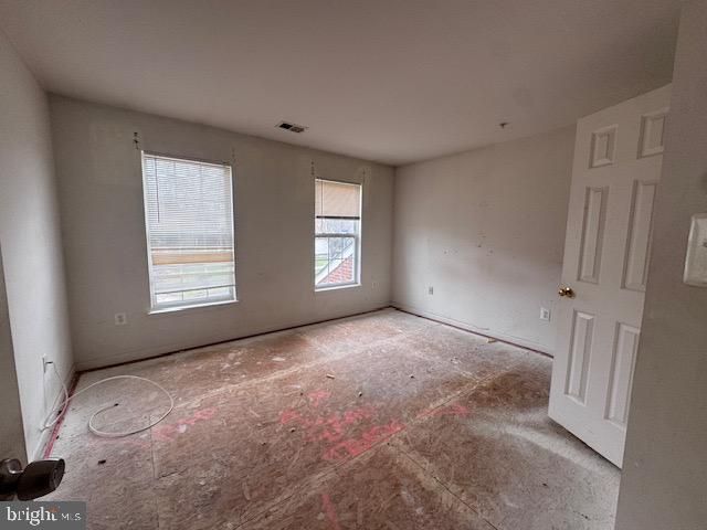 9407 MYRTLE AVE, Bowie, MD 20720