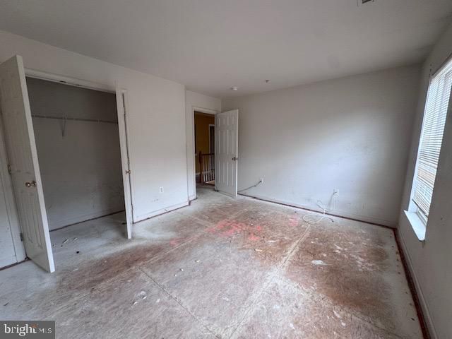 9407 MYRTLE AVE, Bowie, MD 20720