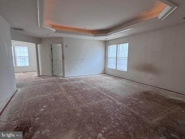 9407 MYRTLE AVE, Bowie, MD 20720