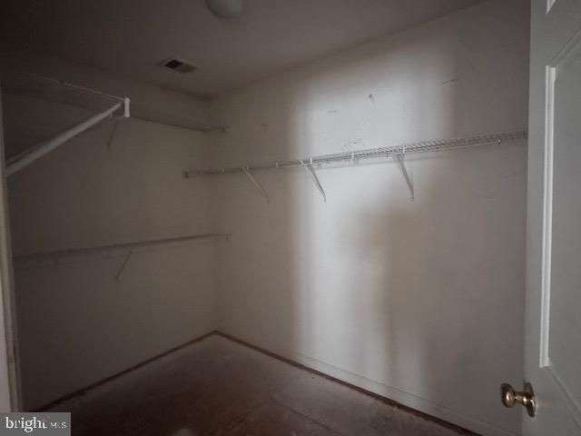 9407 MYRTLE AVE, Bowie, MD 20720