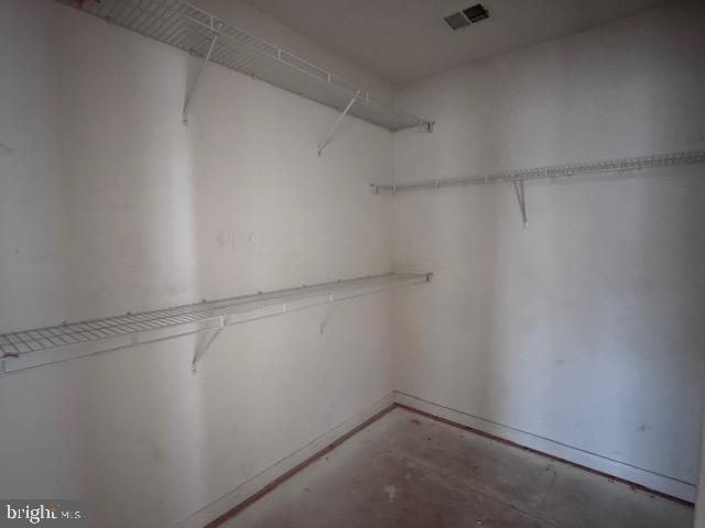 9407 MYRTLE AVE, Bowie, MD 20720