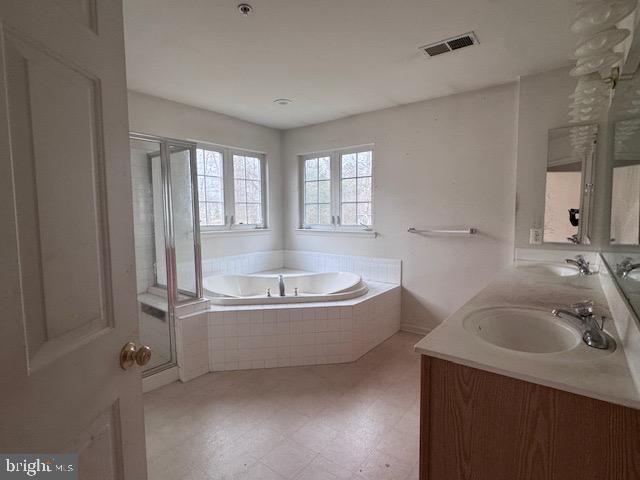 9407 MYRTLE AVE, Bowie, MD 20720