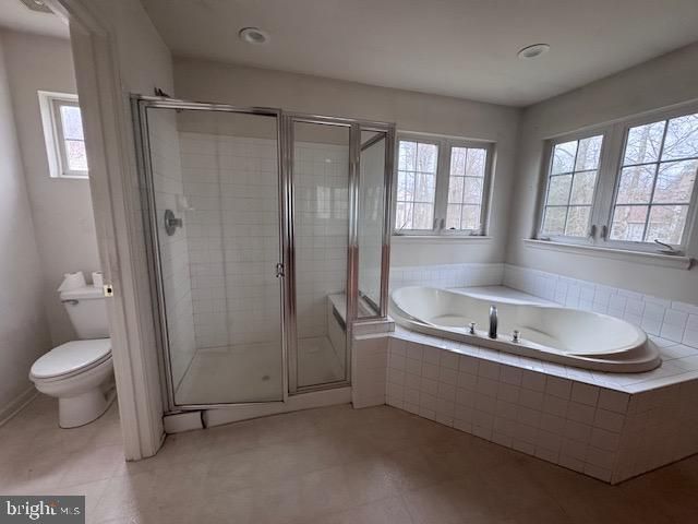 9407 MYRTLE AVE, Bowie, MD 20720