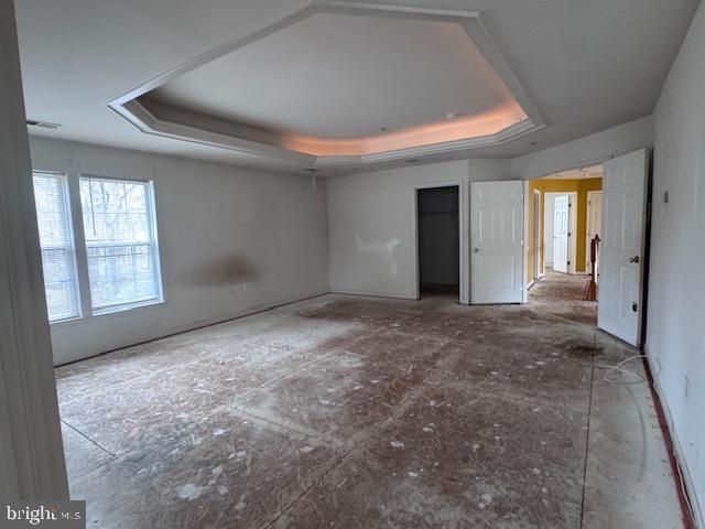 9407 MYRTLE AVE, Bowie, MD 20720