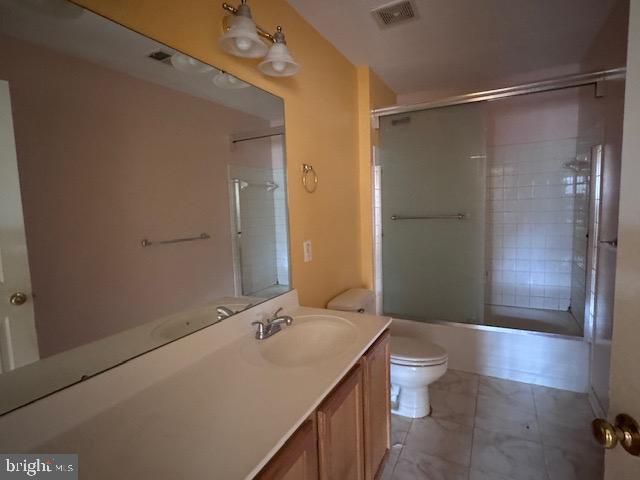 9407 MYRTLE AVE, Bowie, MD 20720