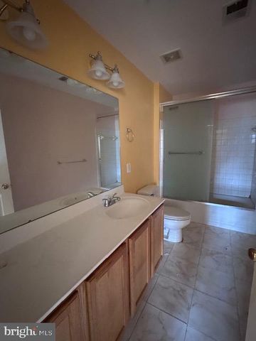 9407 MYRTLE AVE, Bowie, MD 20720