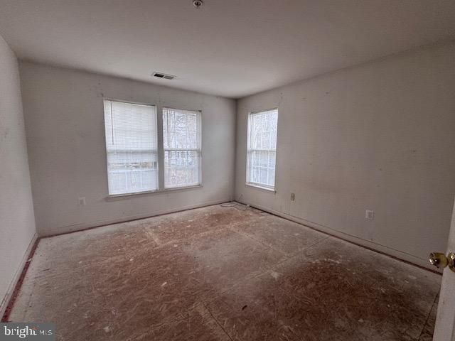 9407 MYRTLE AVE, Bowie, MD 20720