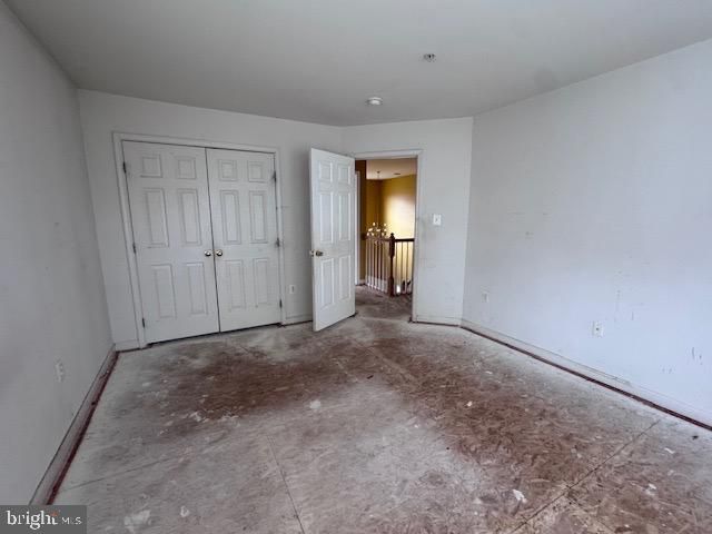 9407 MYRTLE AVE, Bowie, MD 20720