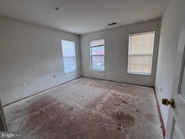 9407 MYRTLE AVE, Bowie, MD 20720