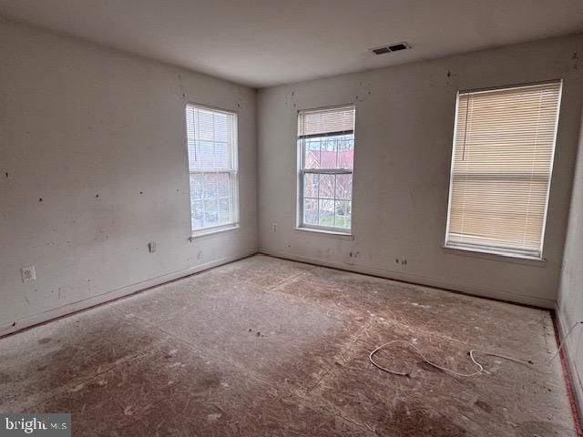 9407 MYRTLE AVE, Bowie, MD 20720