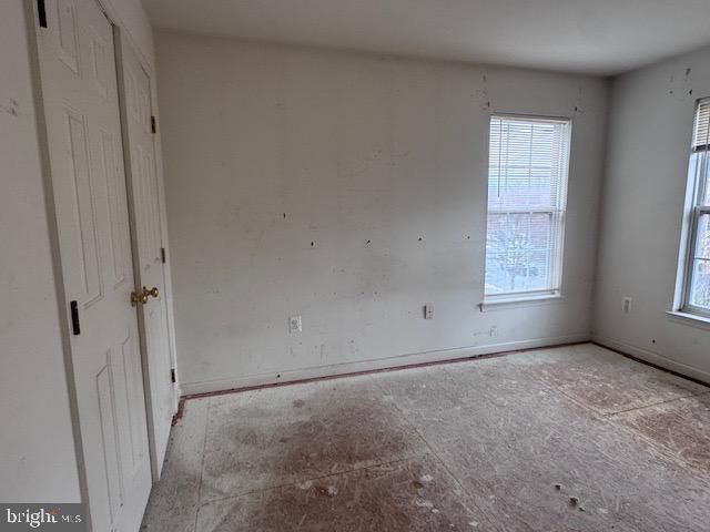 9407 MYRTLE AVE, Bowie, MD 20720