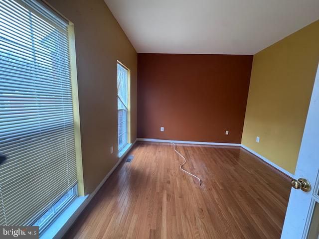 9407 MYRTLE AVE, Bowie, MD 20720