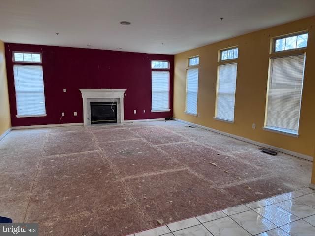 9407 MYRTLE AVE, Bowie, MD 20720