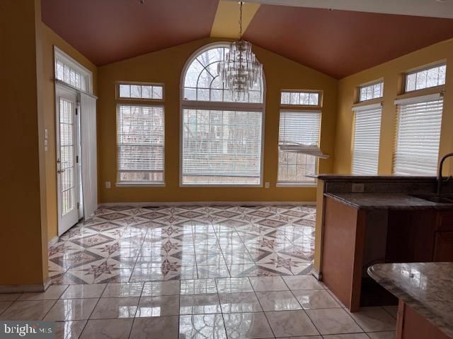 9407 MYRTLE AVE, Bowie, MD 20720