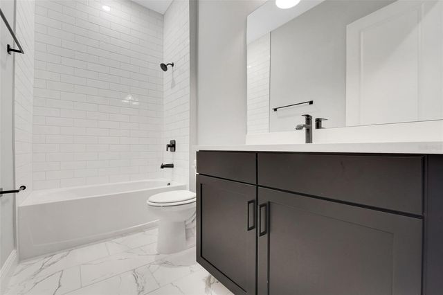 14285 CREST PALM AVENUE, Windermere, FL 34786