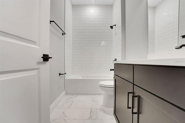 14285 CREST PALM AVENUE, Windermere, FL 34786