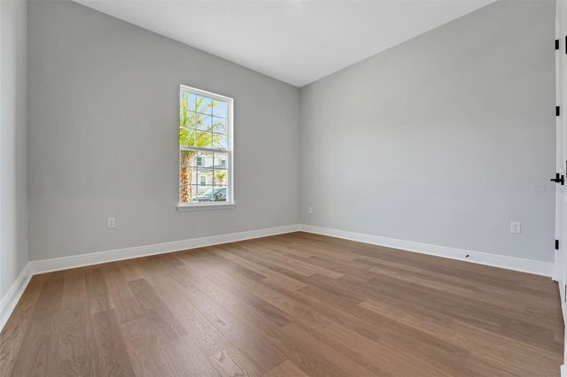 14285 CREST PALM AVENUE, Windermere, FL 34786