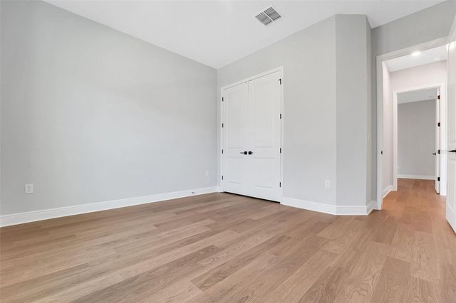 14285 CREST PALM AVENUE, Windermere, FL 34786