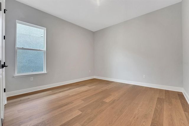 14285 CREST PALM AVENUE, Windermere, FL 34786