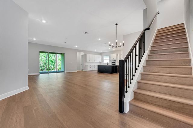 14285 CREST PALM AVENUE, Windermere, FL 34786