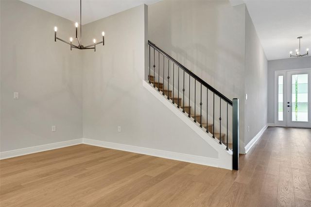 14285 CREST PALM AVENUE, Windermere, FL 34786