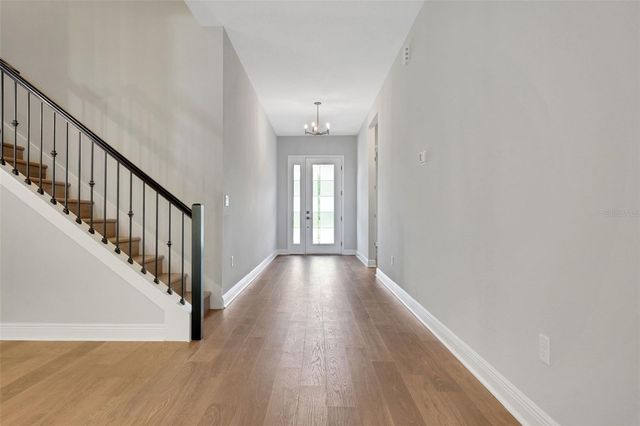 14285 CREST PALM AVENUE, Windermere, FL 34786