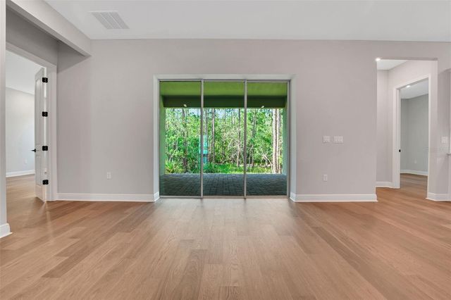 14285 CREST PALM AVENUE, Windermere, FL 34786