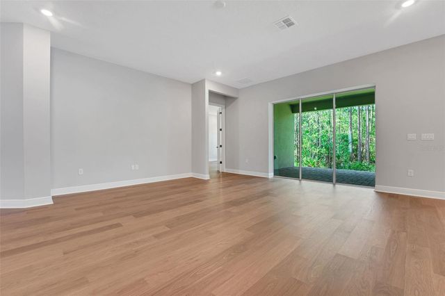 14285 CREST PALM AVENUE, Windermere, FL 34786