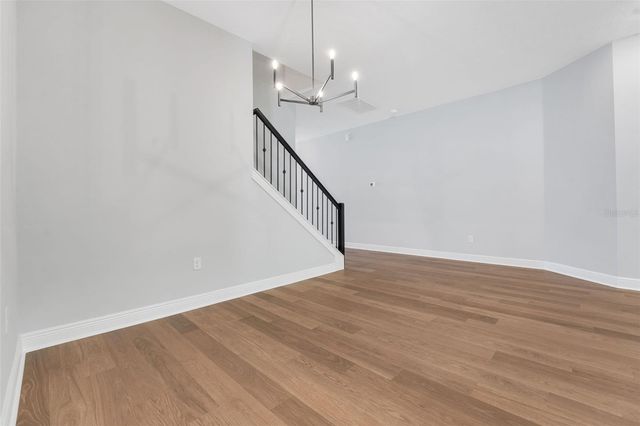 14285 CREST PALM AVENUE, Windermere, FL 34786