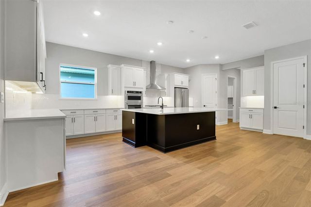 14285 CREST PALM AVENUE, Windermere, FL 34786