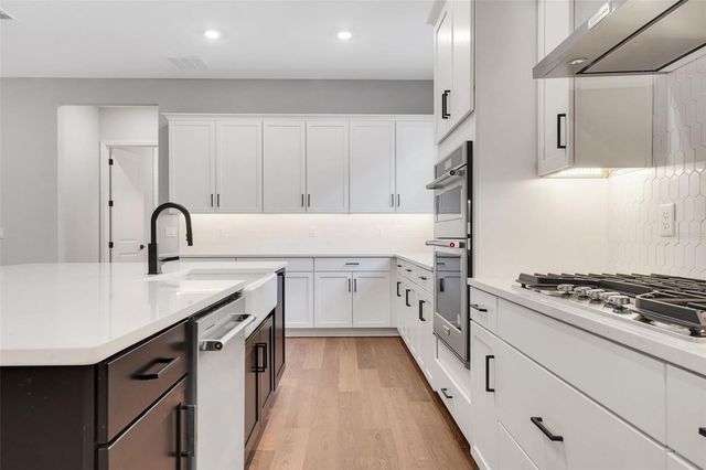 14285 CREST PALM AVENUE, Windermere, FL 34786