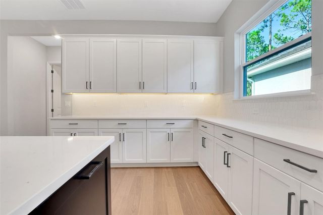 14285 CREST PALM AVENUE, Windermere, FL 34786